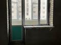 2-бөлмелі пәтер · 80.22 м² · 5/5 қабат, мкр. Алтын орда 355, бағасы: 13.8 млн ₸ в Актобе — фото 5