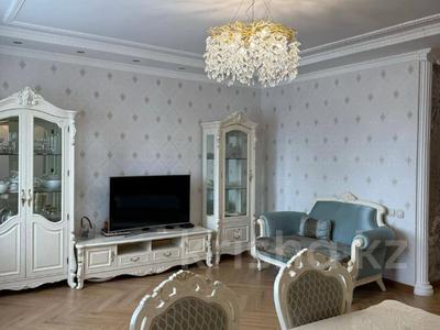Пәтерлер в Астане: 2-бөлмелі пәтер · 72.4 м² · 11/12 қабат, Кунаева 14, бағасы: 49.5 млн 〒 2-бөлмелі пәтер · 72.4 м² · 11/12 қабат, Кунаева 14, бағасы: 49.5 млн 〒 в Астане, Есильский р-н