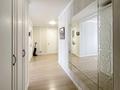 3-бөлмелі пәтер · 105 м² · 7/7 қабат, Бокейхан 32 — Улы Дала / Promenade Expo Block E, бағасы: 70 млн 〒 в Астане, Есильский р-н — фото 14
