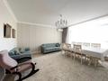 3-бөлмелі пәтер · 105 м² · 7/7 қабат, Бокейхан 32 — Улы Дала / Promenade Expo Block E, бағасы: 70 млн 〒 в Астане, Есильский р-н — фото 7