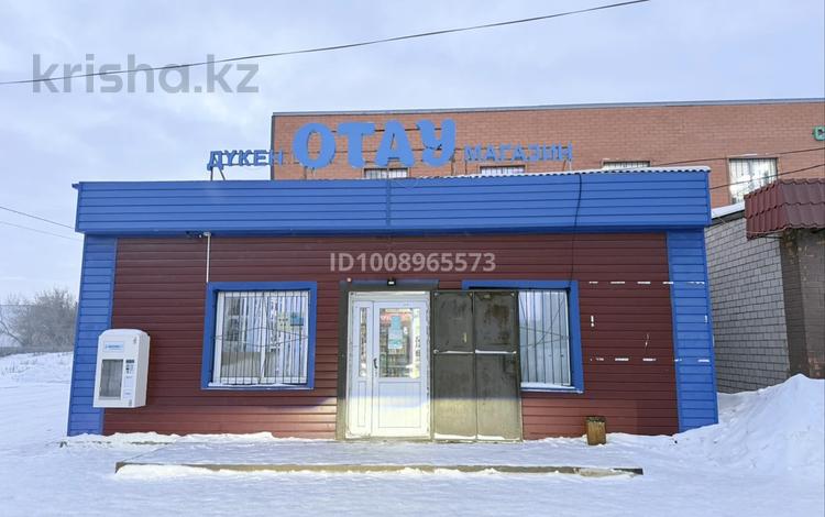 Дүкендер мен бутиктер · 55.8 м², бағасы: 60 млн 〒 в Аршалы — фото 2