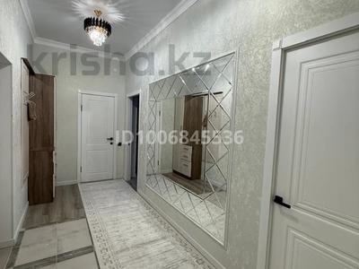 2-бөлмелі пәтер · 71 м² · 3 қабат, 20-ш/а. 1/2 к2, бағасы: 200 000 ₸ в Актау, 20-й мкр