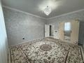 2-комнатная квартира · 71 м² · 3 этаж, 20-й мкр 1/2 к2 за 200 000 ₸ в Актау — фото 3
