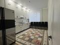 2-комнатная квартира · 71 м² · 3 этаж, 20-й мкр 1/2 к2 за 200 000 ₸ в Актау — фото 5