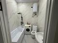 2-комнатная квартира · 71 м² · 3 этаж, 20-й мкр 1/2 к2 за 200 000 ₸ в Актау — фото 6