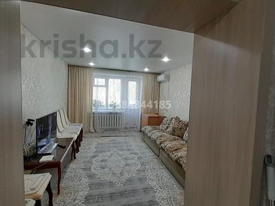 3-комнатная квартира, 60 м², 5/5 этаж, Серикбаева 29 за 25.6 млн 〒 в Усть-Каменогорске