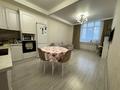 2-комнатная квартира · 51 м² · 9/10 этаж, Ильяс Омаров 27 за 350 000 ₸ в Астане, Нура р-н — фото 2