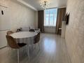2-комнатная квартира · 51 м² · 9/10 этаж, Ильяс Омаров 27 за 350 000 ₸ в Астане, Нура р-н — фото 11