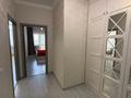 2-комнатная квартира · 51 м² · 9/10 этаж, Ильяс Омаров 27 за 350 000 ₸ в Астане, Нура р-н — фото 12