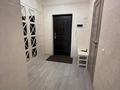 2-комнатная квартира · 51 м² · 9/10 этаж, Ильяс Омаров 27 за 350 000 ₸ в Астане, Нура р-н — фото 13