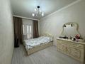 2-комнатная квартира · 51 м² · 9/10 этаж, Ильяс Омаров 27 за 350 000 ₸ в Астане, Нура р-н — фото 5