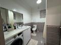 2-комнатная квартира · 51 м² · 9/10 этаж, Ильяс Омаров 27 за 350 000 ₸ в Астане, Нура р-н — фото 6