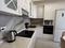 2-бөлмелі пәтер · 51 м² · 9/10 қабат, Ильяс Омаров 27, бағасы: 350 000 ₸ в Астане, Нура р-н