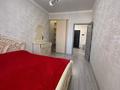 2-комнатная квартира · 51 м² · 9/10 этаж, Ильяс Омаров 27 за 350 000 ₸ в Астане, Нура р-н — фото 9