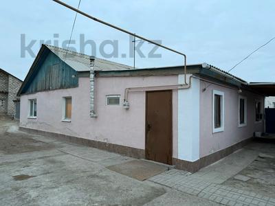Отдельный дом · 4 комнаты · 105.3 м² · 7.83 сот., мкр Лесхоз, Лесхозная за 31 млн 〒 в Атырау