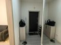 2-комнатная квартира · 45 м² · 11/17 этаж, Таира Жарокова 137/1блокГ2 за 42.5 млн ₸ в Алматы, Бостандыкский р-н — фото 10