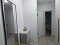 2-бөлмелі пәтер · 53.9 м² · 9/12 қабат, Райымбека, бағасы: 320 000 ₸ в Алматы, Жетысуский р-н