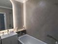 2-бөлмелі пәтер · 53.9 м² · 9/12 қабат, Райымбека, бағасы: 320 000 ₸ в Алматы, Жетысуский р-н — фото 2
