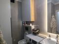 2-бөлмелі пәтер · 53.9 м² · 9/12 қабат, Райымбека, бағасы: 320 000 ₸ в Алматы, Жетысуский р-н — фото 3