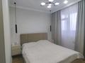 2-бөлмелі пәтер · 53.9 м² · 9/12 қабат, Райымбека, бағасы: 320 000 ₸ в Алматы, Жетысуский р-н — фото 6