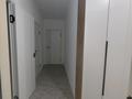 2-бөлмелі пәтер · 53.9 м² · 9/12 қабат, Райымбека, бағасы: 320 000 ₸ в Алматы, Жетысуский р-н — фото 7
