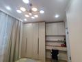 2-бөлмелі пәтер · 53.9 м² · 9/12 қабат, Райымбека, бағасы: 320 000 ₸ в Алматы, Жетысуский р-н — фото 8