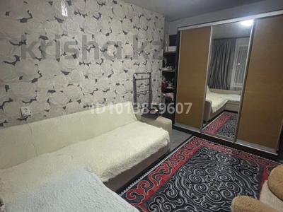 1-бөлмелі пәтер · 22 м² · 6/6 қабат, Кабанбай батыра 164, бағасы: 7.8 млн ₸ в Усть-Каменогорске