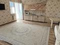 2-бөлмелі пәтер · 70 м² · 7/17 қабат, Кунаева 91 — Кунаева, бағасы: 200 000 ₸ в Шымкенте, Аль-Фарабийский р-н