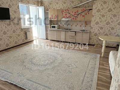 2-бөлмелі пәтер · 70 м² · 7/17 қабат, Кунаева 91 — Кунаева, бағасы: 200 000 ₸ в Шымкенте, Аль-Фарабийский р-н