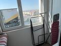 2-бөлмелі пәтер · 70 м² · 7/17 қабат, Кунаева 91 — Кунаева, бағасы: 200 000 ₸ в Шымкенте, Аль-Фарабийский р-н — фото 10