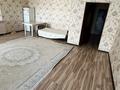 2-бөлмелі пәтер · 70 м² · 7/17 қабат, Кунаева 91 — Кунаева, бағасы: 200 000 ₸ в Шымкенте, Аль-Фарабийский р-н — фото 2