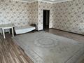 2-бөлмелі пәтер · 70 м² · 7/17 қабат, Кунаева 91 — Кунаева, бағасы: 200 000 ₸ в Шымкенте, Аль-Фарабийский р-н — фото 3
