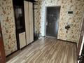2-бөлмелі пәтер · 70 м² · 7/17 қабат, Кунаева 91 — Кунаева, бағасы: 200 000 ₸ в Шымкенте, Аль-Фарабийский р-н — фото 4