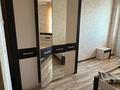 2-бөлмелі пәтер · 70 м² · 7/17 қабат, Кунаева 91 — Кунаева, бағасы: 200 000 ₸ в Шымкенте, Аль-Фарабийский р-н — фото 5