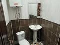 2-бөлмелі пәтер · 70 м² · 7/17 қабат, Кунаева 91 — Кунаева, бағасы: 200 000 ₸ в Шымкенте, Аль-Фарабийский р-н — фото 6