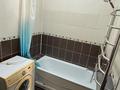 2-бөлмелі пәтер · 70 м² · 7/17 қабат, Кунаева 91 — Кунаева, бағасы: 200 000 ₸ в Шымкенте, Аль-Фарабийский р-н — фото 7