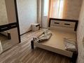 2-бөлмелі пәтер · 70 м² · 7/17 қабат, Кунаева 91 — Кунаева, бағасы: 200 000 ₸ в Шымкенте, Аль-Фарабийский р-н — фото 8