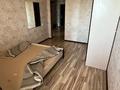 2-бөлмелі пәтер · 70 м² · 7/17 қабат, Кунаева 91 — Кунаева, бағасы: 200 000 ₸ в Шымкенте, Аль-Фарабийский р-н — фото 9