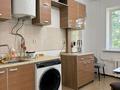 3-комнатная квартира · 101 м² · 3/5 этаж, Нурсат 238 за 33.5 млн ₸ в Шымкенте — фото 8