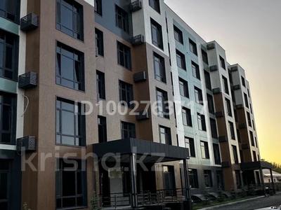 2-комнатная квартира · 72 м² · 2/6 этаж, Аскарова 19 — Бектурганова за 380 000 ₸ в Таразе