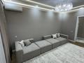 2-бөлмелі пәтер · 72 м² · 2/6 қабат, Аскарова 19 — Бектурганова, бағасы: 380 000 ₸ в Таразе — фото 10