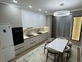 2-бөлмелі пәтер · 72 м² · 2/6 қабат, Аскарова 19 — Бектурганова, бағасы: 380 000 ₸ в Таразе — фото 11