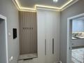 2-бөлмелі пәтер · 72 м² · 2/6 қабат, Аскарова 19 — Бектурганова, бағасы: 380 000 ₸ в Таразе — фото 12