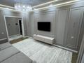 2-бөлмелі пәтер · 72 м² · 2/6 қабат, Аскарова 19 — Бектурганова, бағасы: 380 000 ₸ в Таразе — фото 13