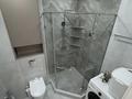 2-бөлмелі пәтер · 72 м² · 2/6 қабат, Аскарова 19 — Бектурганова, бағасы: 380 000 ₸ в Таразе — фото 14