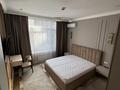 2-бөлмелі пәтер · 72 м² · 2/6 қабат, Аскарова 19 — Бектурганова, бағасы: 380 000 ₸ в Таразе — фото 2