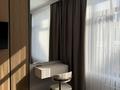 2-бөлмелі пәтер · 72 м² · 2/6 қабат, Аскарова 19 — Бектурганова, бағасы: 380 000 ₸ в Таразе — фото 3