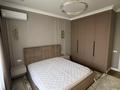 2-бөлмелі пәтер · 72 м² · 2/6 қабат, Аскарова 19 — Бектурганова, бағасы: 380 000 ₸ в Таразе — фото 4