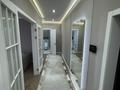 2-бөлмелі пәтер · 72 м² · 2/6 қабат, Аскарова 19 — Бектурганова, бағасы: 380 000 ₸ в Таразе — фото 6
