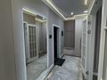2-бөлмелі пәтер · 72 м² · 2/6 қабат, Аскарова 19 — Бектурганова, бағасы: 380 000 ₸ в Таразе — фото 7